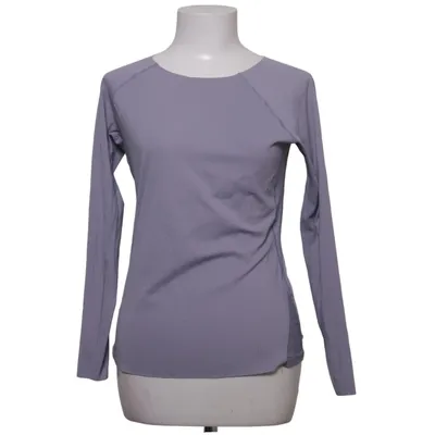 Haut thermique (Flex Smart Top Lsl Ex) de Triumph Élasthane, Polyamide