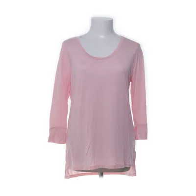 Blouse (Pink) from Filippa K