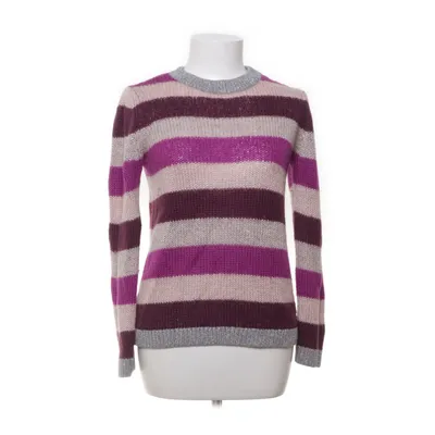 Trui (Roze, Meerkleurig) van EDC by ESPRIT