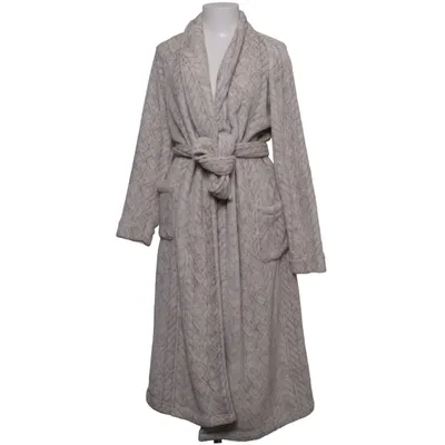 Peignoir (Beige) de Gilligan & Omalley Polyester