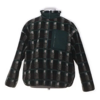 Jack (Groen, Wit) van JW Anderson x Uniqlo