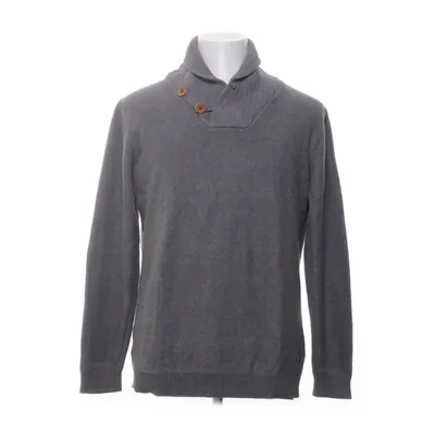 Tröja (Grå) från Premium by Jack & Jones Bomull