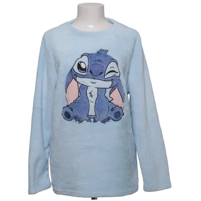 Tröja (Blå) från Disney by Primark Polyester