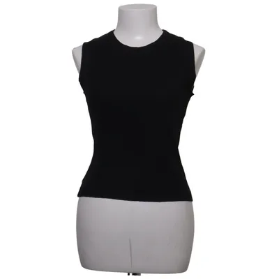 Spencer (Zwart) van InWear Essentials Nylon, Viscose