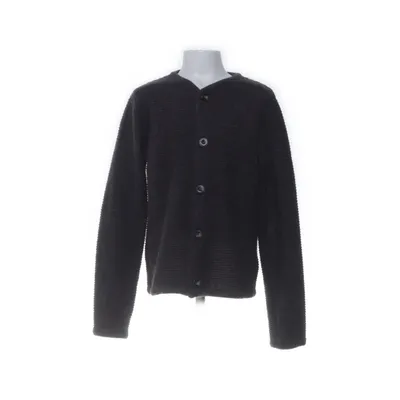 Cardigan (Grijs) van Pepperts