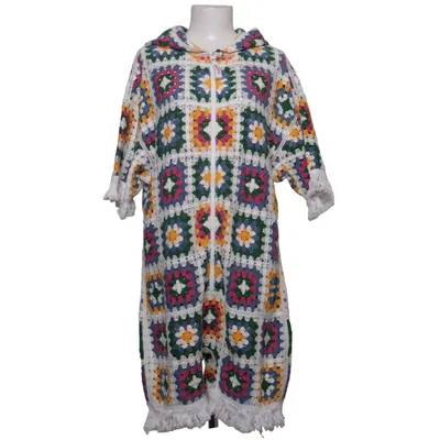 Jumpsuit (Meerkleurig) van OnePiece