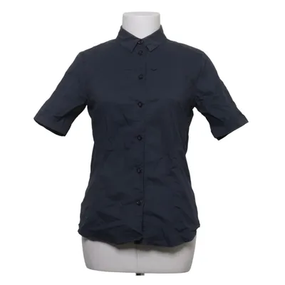 Chemise à manches courtes (Bleu) de Fjällräven
