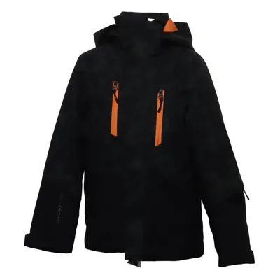 Skijakke (Slope Jrb Ski Jkt) fra McKinley Polyester