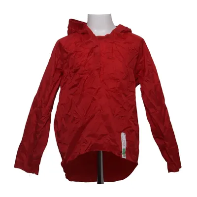 Veste imperméable (Raincut) de Quechua