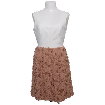 Klänning (DJ-15477-B) från Ark & Co Elastan, Polyester, Viskos