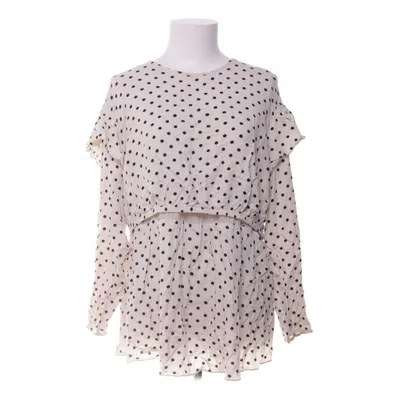 Amningstopp (Beige, Flerfärgad) från H&M Mama Viskos, Polyester