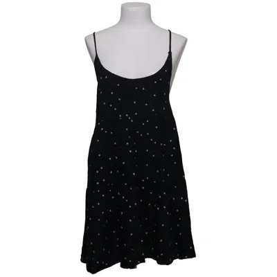 Robe (Noir) de Superdry Viscose
