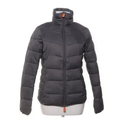 Lättviktsjacka (Grå) från Save the Duck