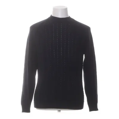 Trui (Blauw) van NN07 Katoen