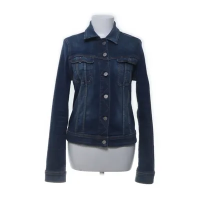 Denim jacket (Blue) from Lee