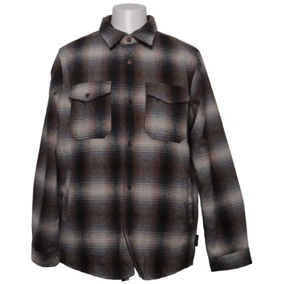 Overshirt (Henderson) van Indicode Polyester