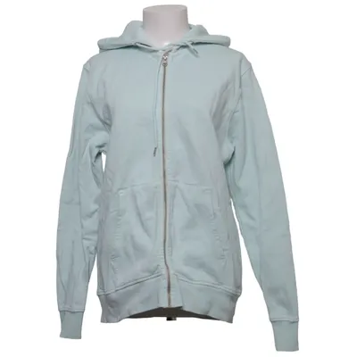 Hoodie (Zip Hoodie) from Colorful Standard Organic cotton
