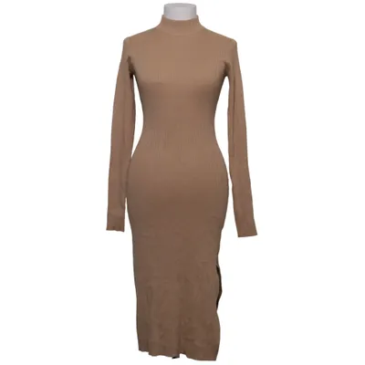 Poloklänning (Beige) från Imvee