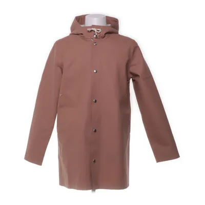 Rain jacket (Stor i storlek.  XS motsvarar S ) from Stutterheim