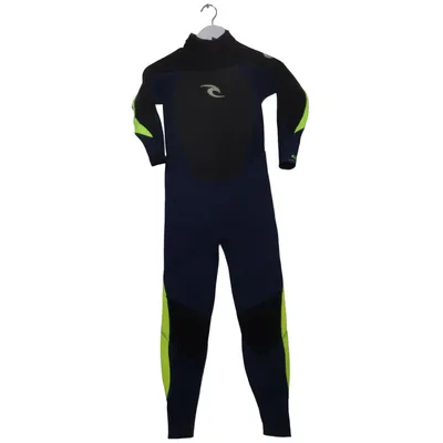 Våddragt (WSM4DB) fra Rip Curl Polyamid