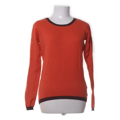 Tröja (Orange, Brun) från Scotch & Soda