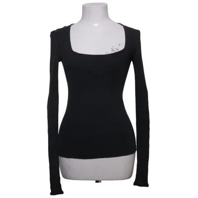 Topp (Svart) från Opera Sport