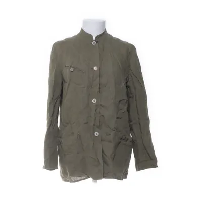 Jack (Groen) van MaxMara
