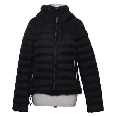 Winter jacket (Black, Brown) from Khujo