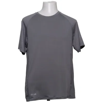 T-shirt (Furlano) van Inoc Elastaan, Polyester