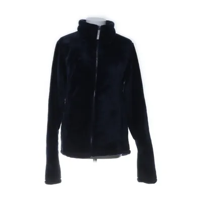 Fleece jas (Blauw) van Bench