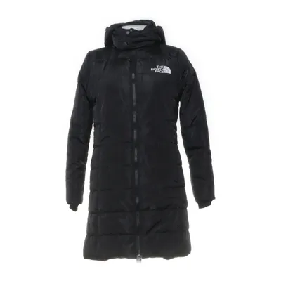 Jakke (Sort) fra The North Face Polyester