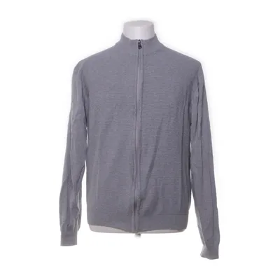 Kofta (Grå) från Jack's Sportswear