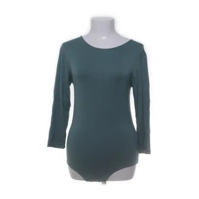 Romper (Groen) van Les Lunes Elastaan