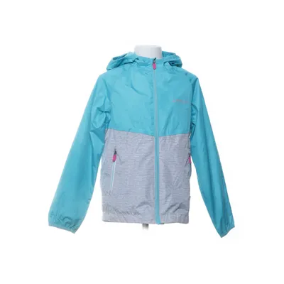 Veste (Bleu, Gris) de Raintex Polyester