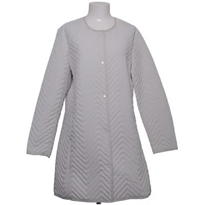 Manteau (Beige) de Junge