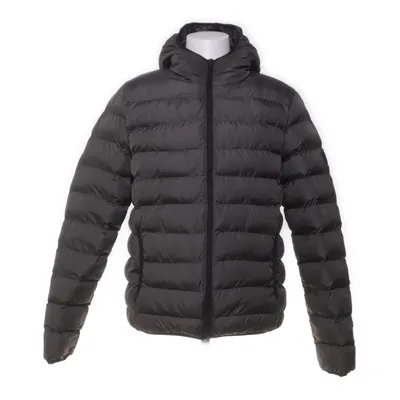 Winterjas (Groen) van French Connection