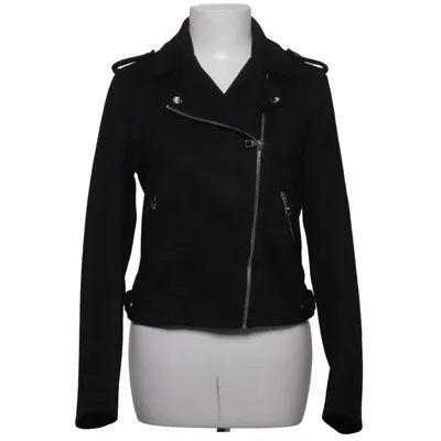 Biker jacket (Black) from Tom Tailor Denim