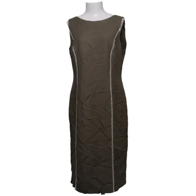 Robe (Vert) de Gianini