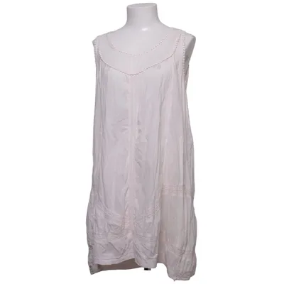 Dress (Pink) from Sisters Cotton