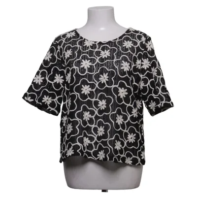 Top (S/S RE TOP 138) from Object Polyester