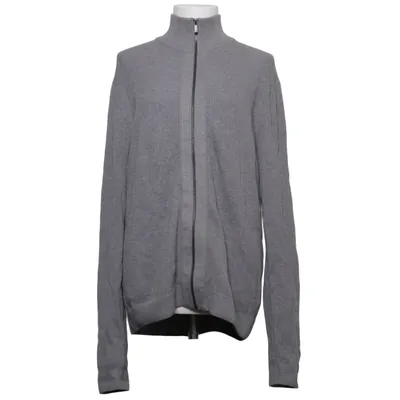 Kofta (Grå) från Hampton Republic 27 Bomull