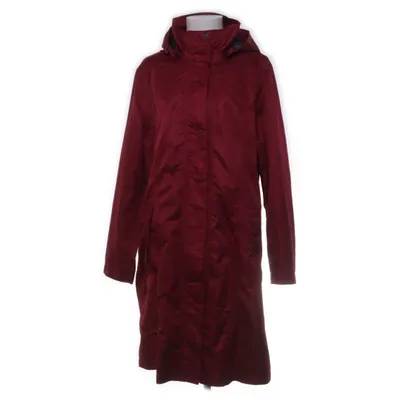 Jacket (Red) from Blue Motion
