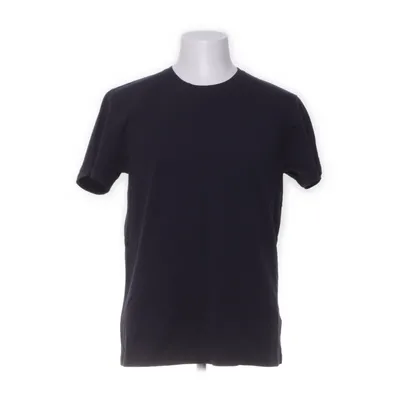 T-shirt (Blauw) van Peak Performance