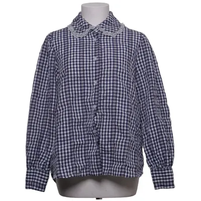 Blouse (CHERRY SHIRT) from Noella Polyester
