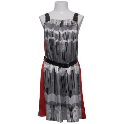 Robe (Depose) de Exaltation Polyester