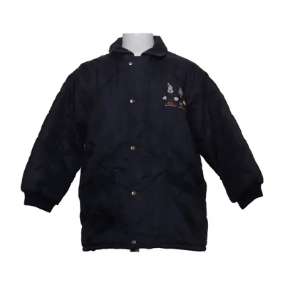Jacka (7179 30) från Donaldson Polyester
