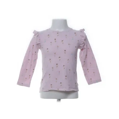 Top (Pink) from Next Cotton