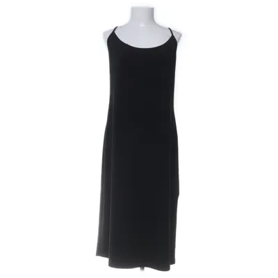Slip (Black) from Joseph Ribkoff Elastane