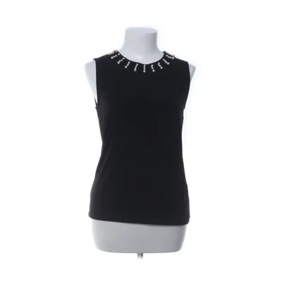 Top (Black) from Karl Lagerfeld