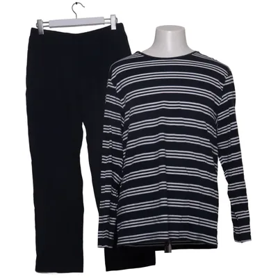 Pyjamas (Authentic Jogger) från Authentic Bomull
